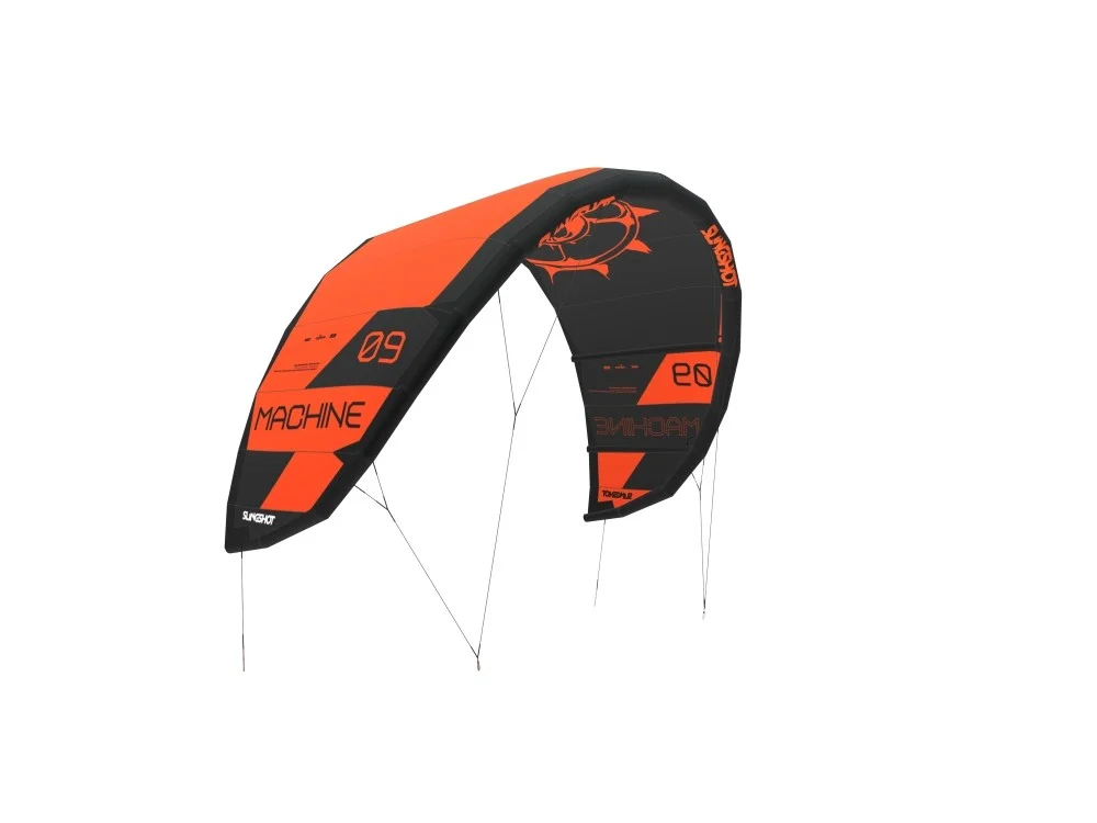 surfdeal789994