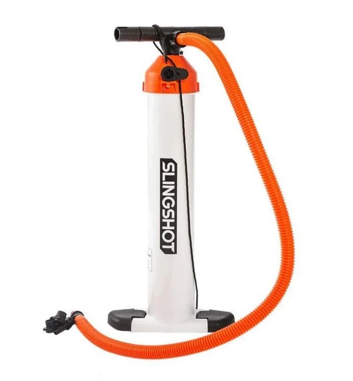 surfdeal790142