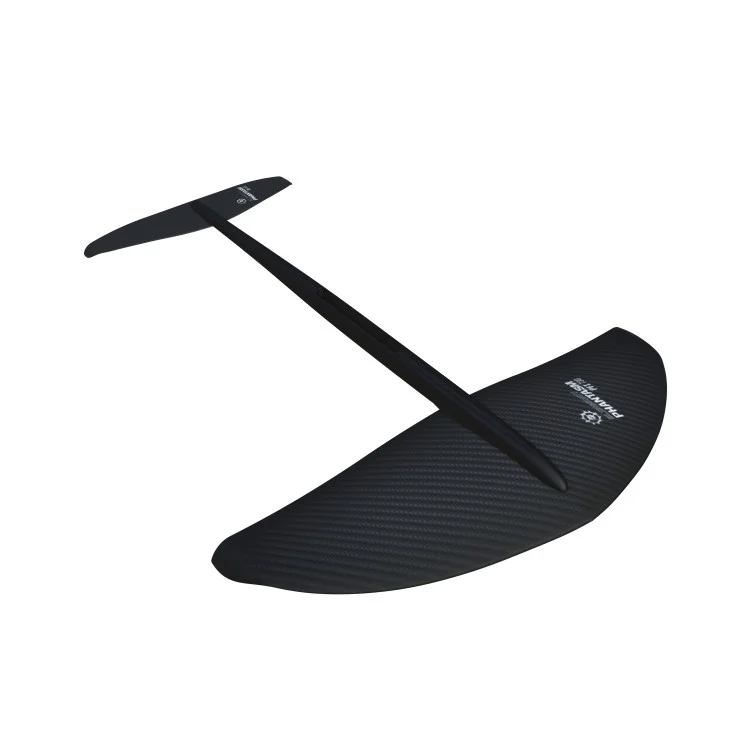surfdeal790594