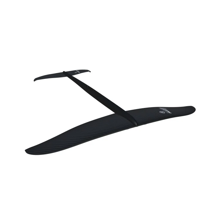 surfdeal790633