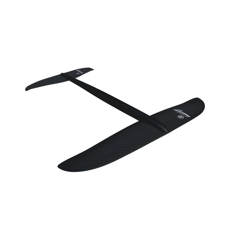 surfdeal790670