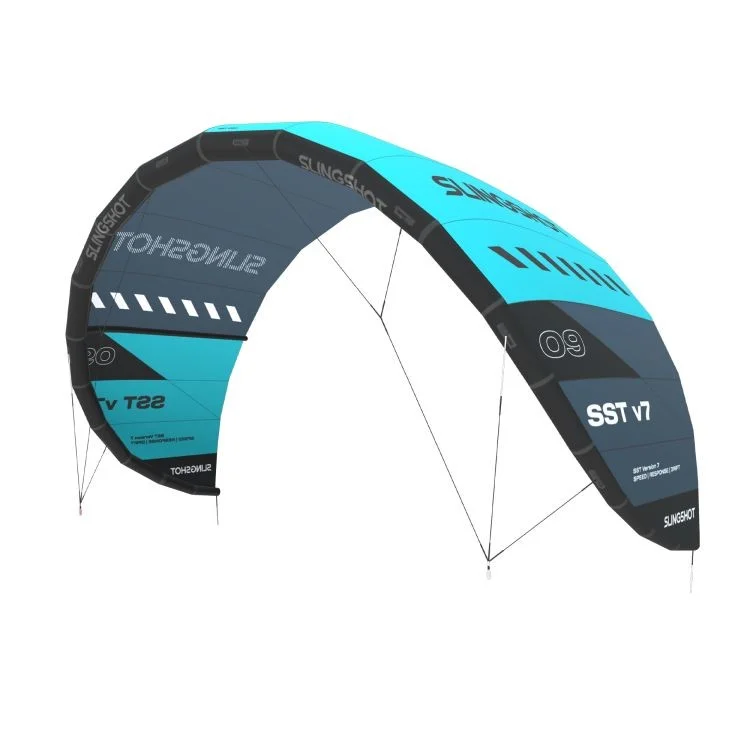 surfdeal791078