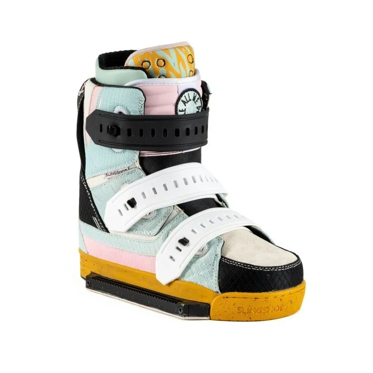 surfdeal791456