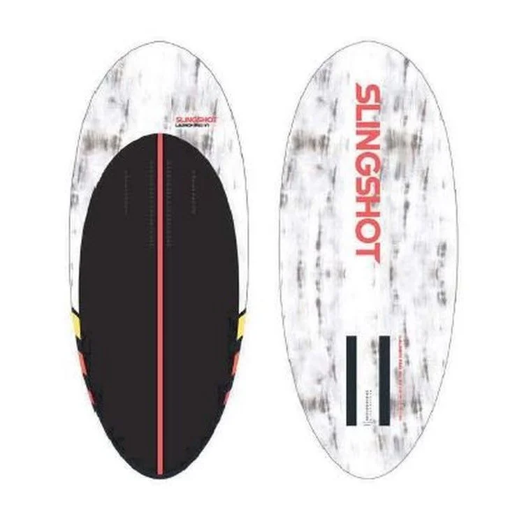 surfdeal791656