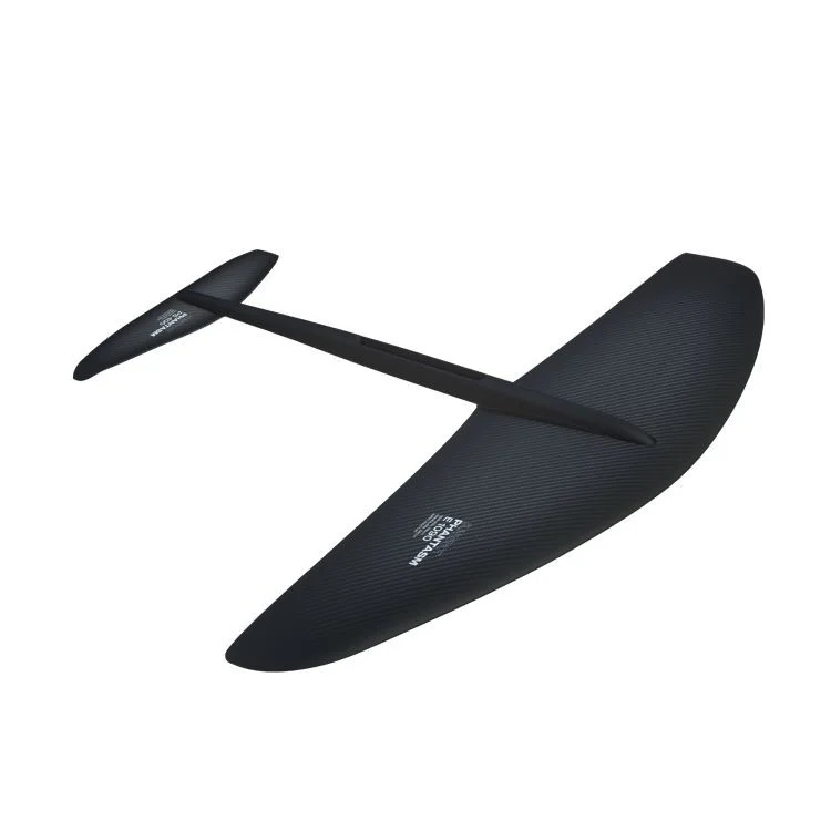 surfdeal791783