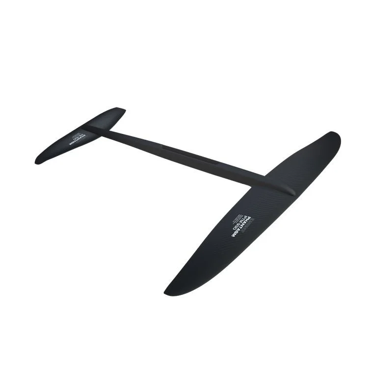 surfdeal791818