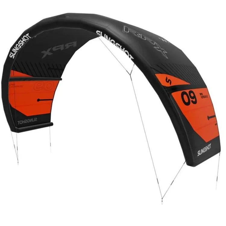 surfdeal792177