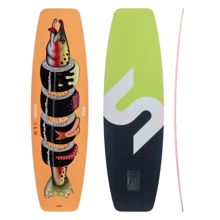 surfdeal792564