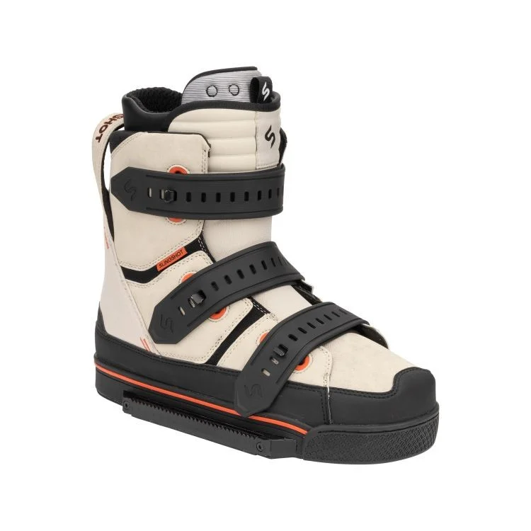 surfdeal792622