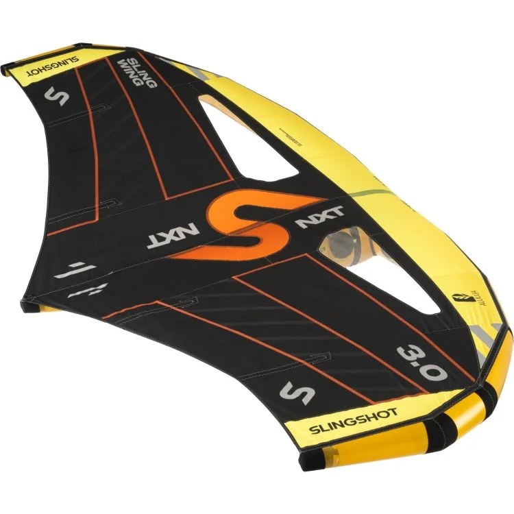 surfdeal793161