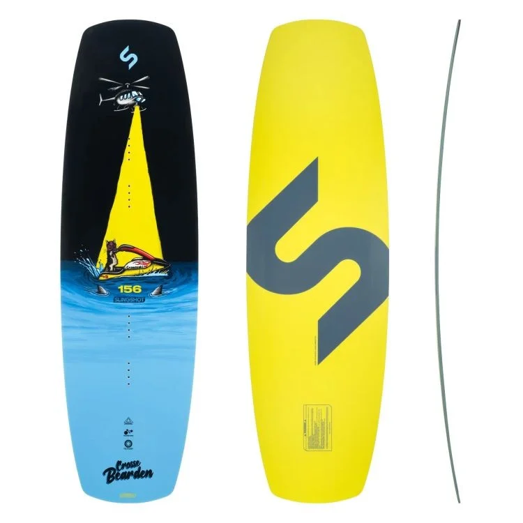 surfdeal793612