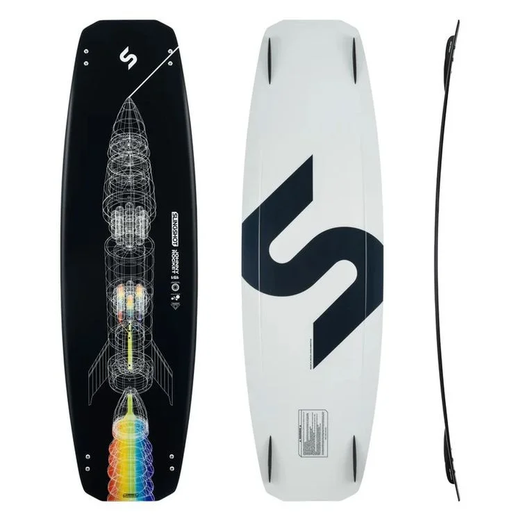 surfdeal793632