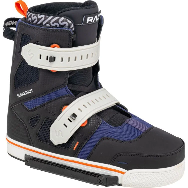 surfdeal793672