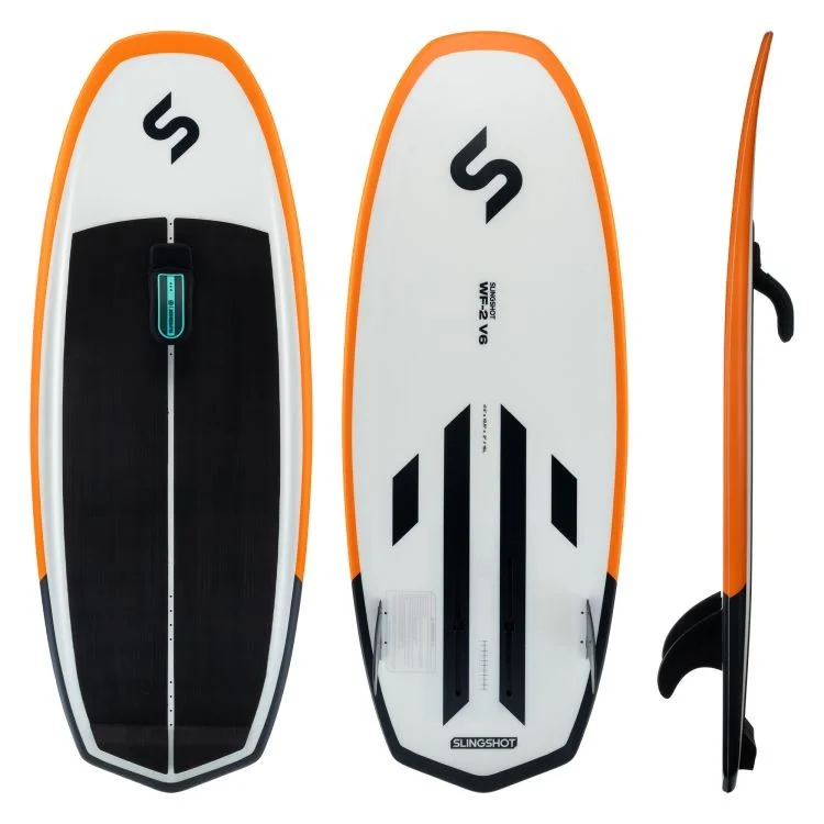 surfdeal793759
