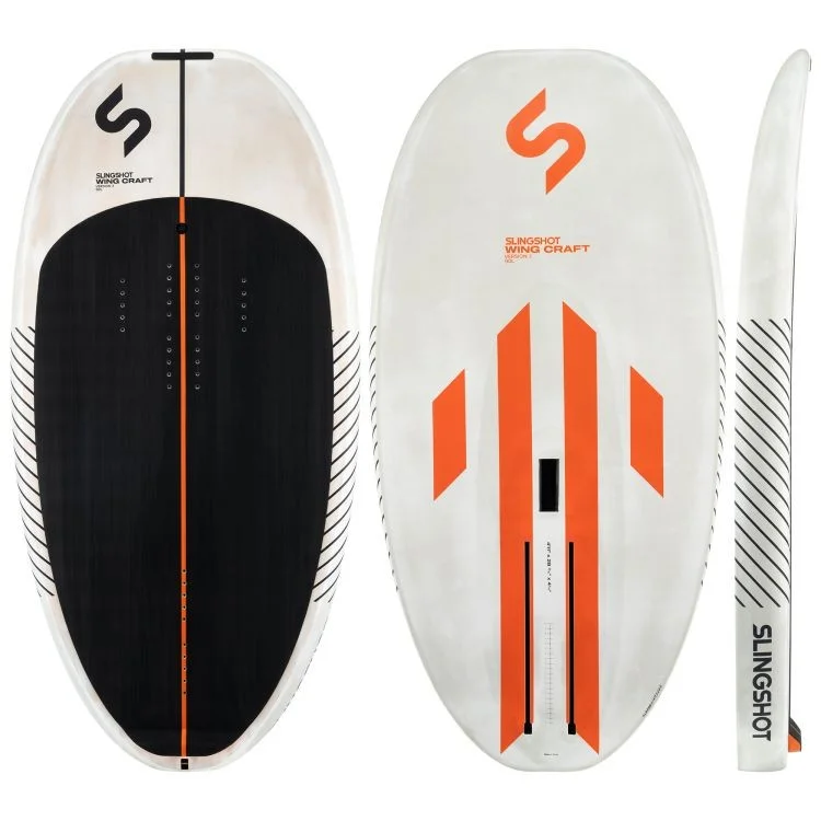 surfdeal793826