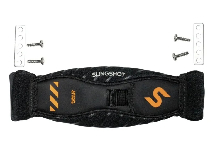 surfdeal793962