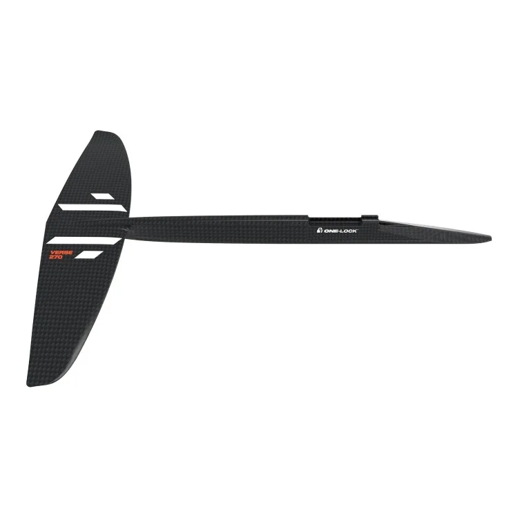 surfdeal793972