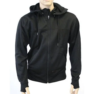 surfdeal794038