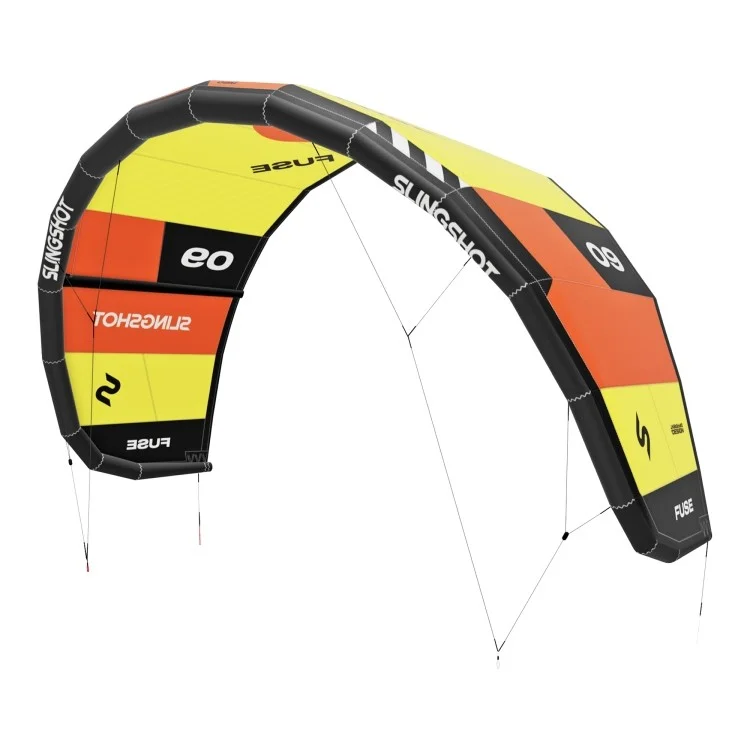 surfdeal794830
