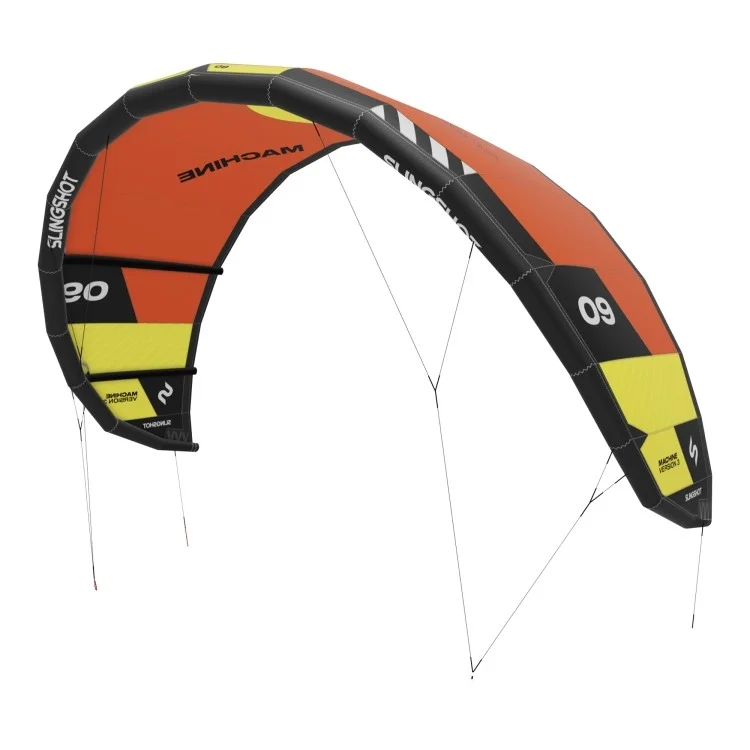 surfdeal794875