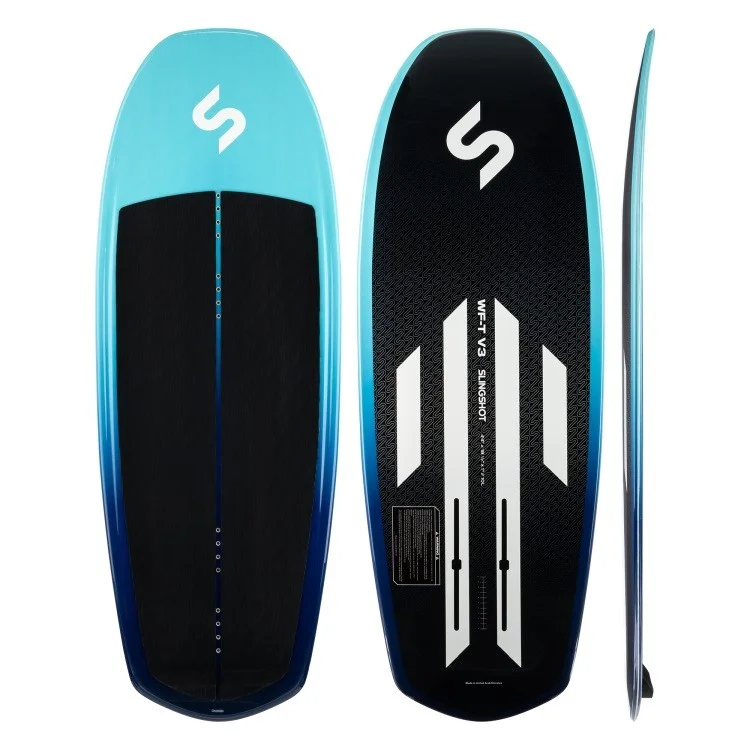 surfdeal794968
