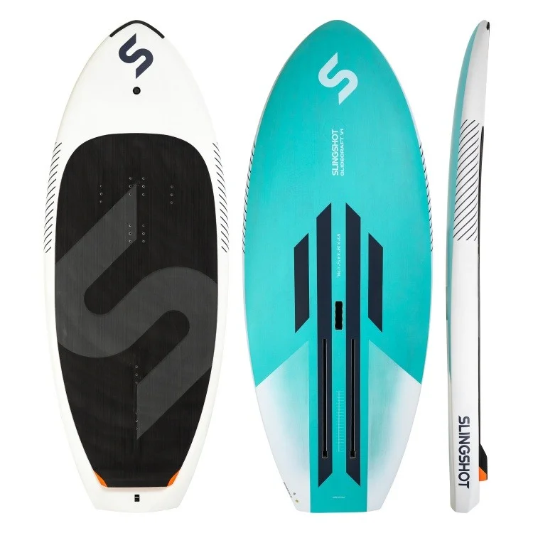 surfdeal795029