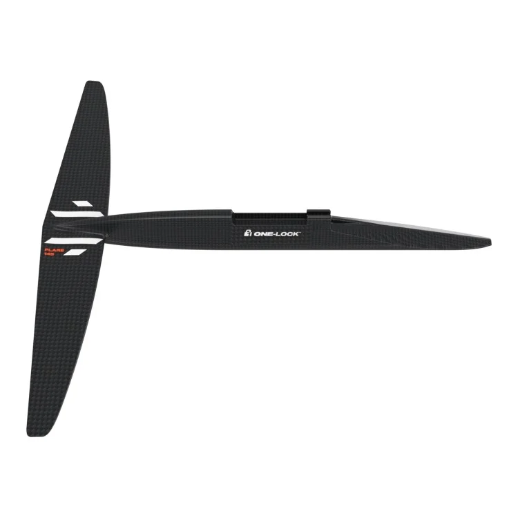 surfdeal795046