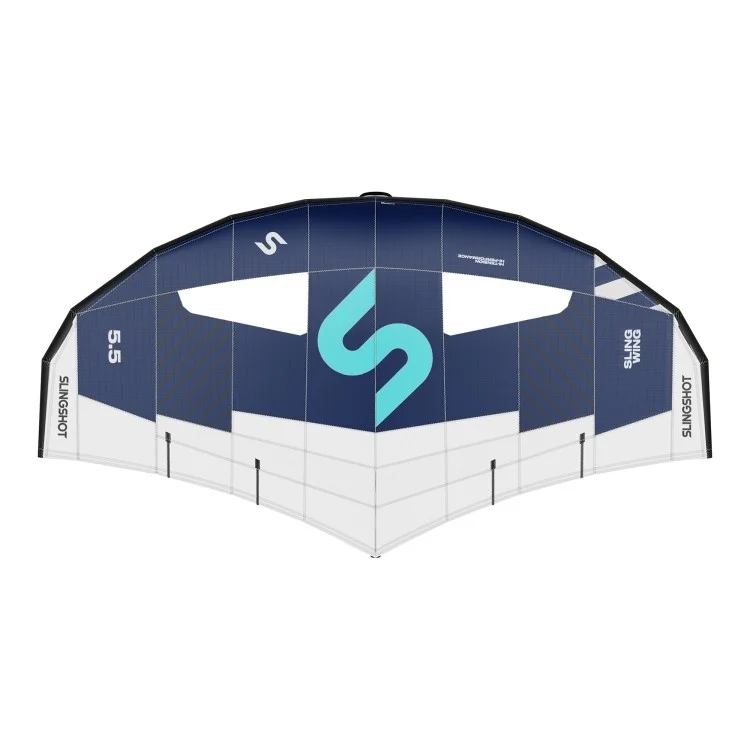 surfdeal795117