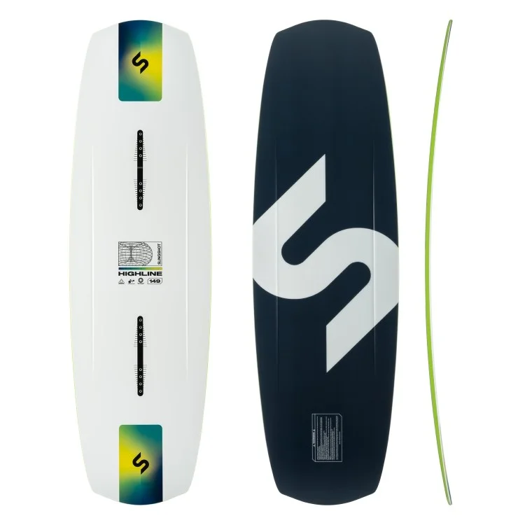 surfdeal795377