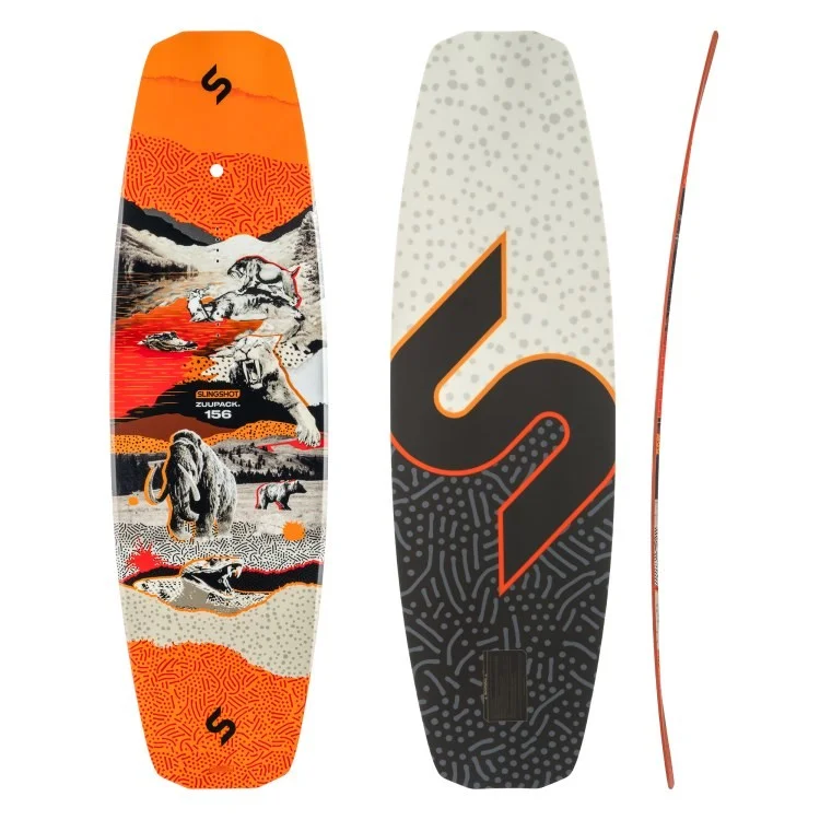 surfdeal795382