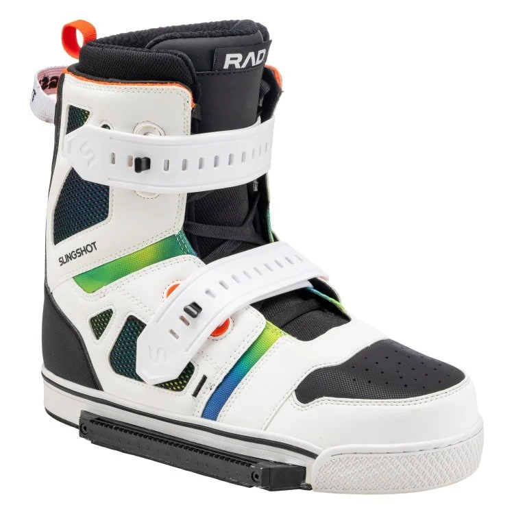 surfdeal795452