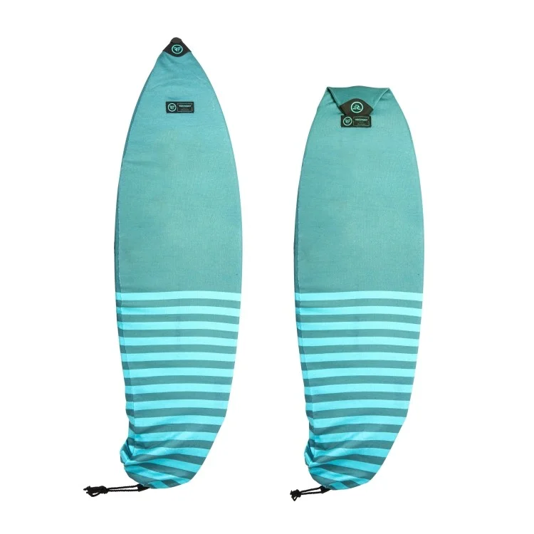 surfdeal795788