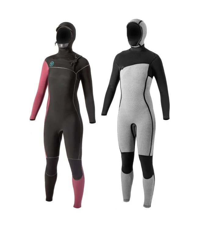 surfdeal795845