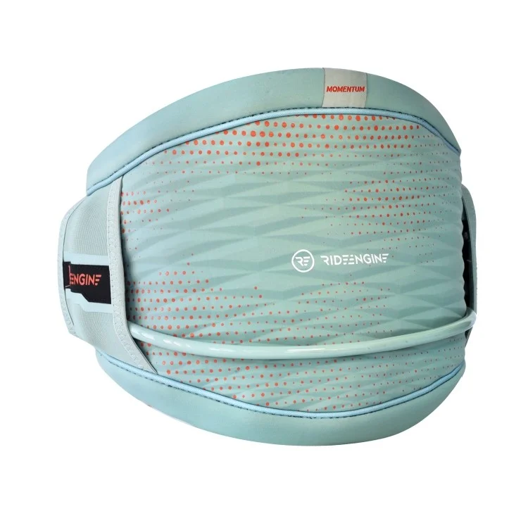 surfdeal796049