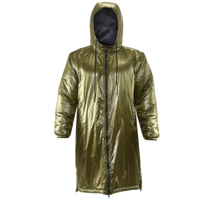 surfdeal796269