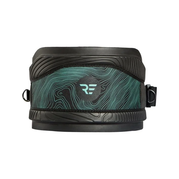 surfdeal796536