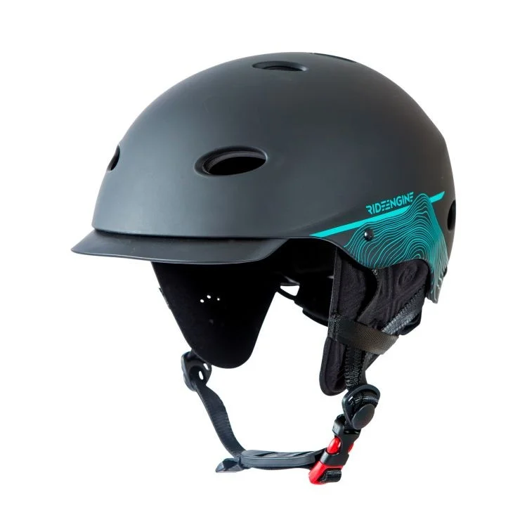 surfdeal796614