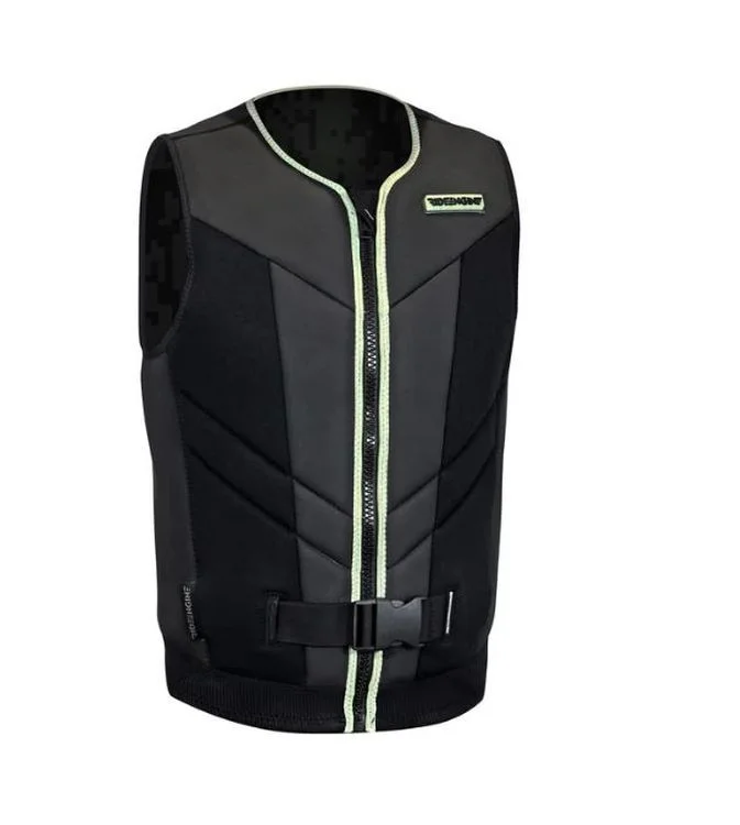 surfdeal796649