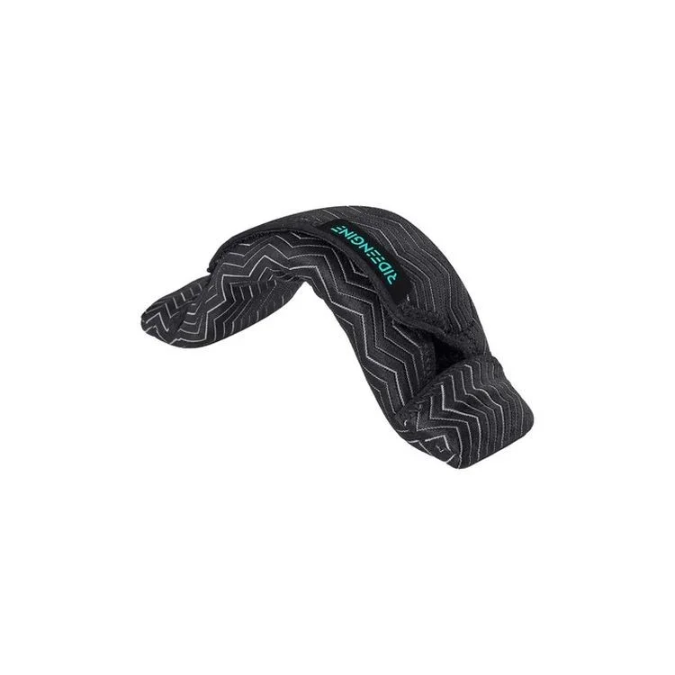 surfdeal796742
