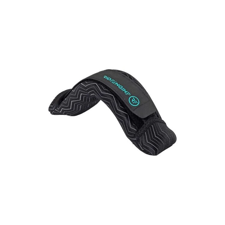 surfdeal796907