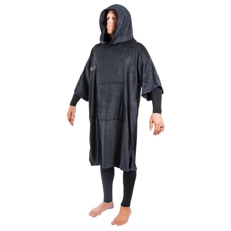 surfdeal796924