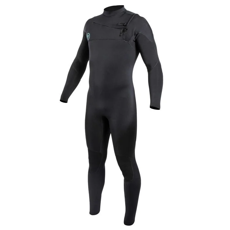 surfdeal797150