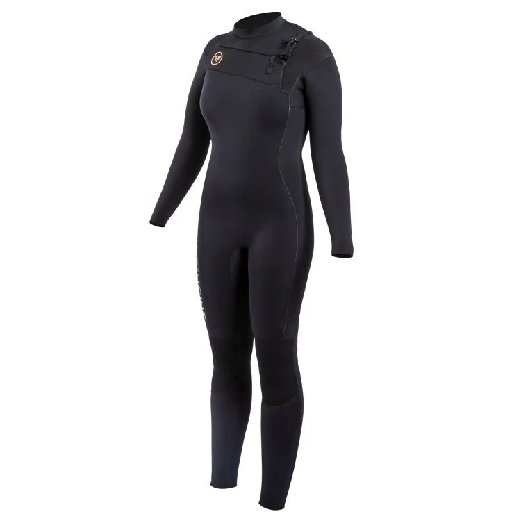surfdeal797330