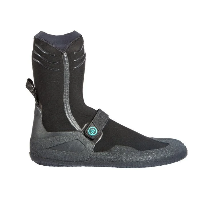 surfdeal797432