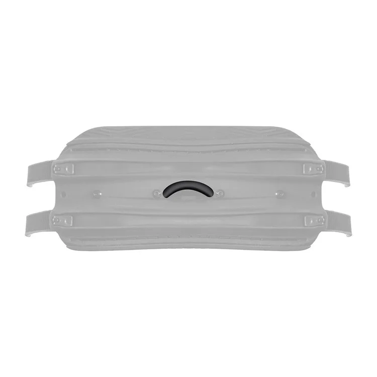 surfdeal797746