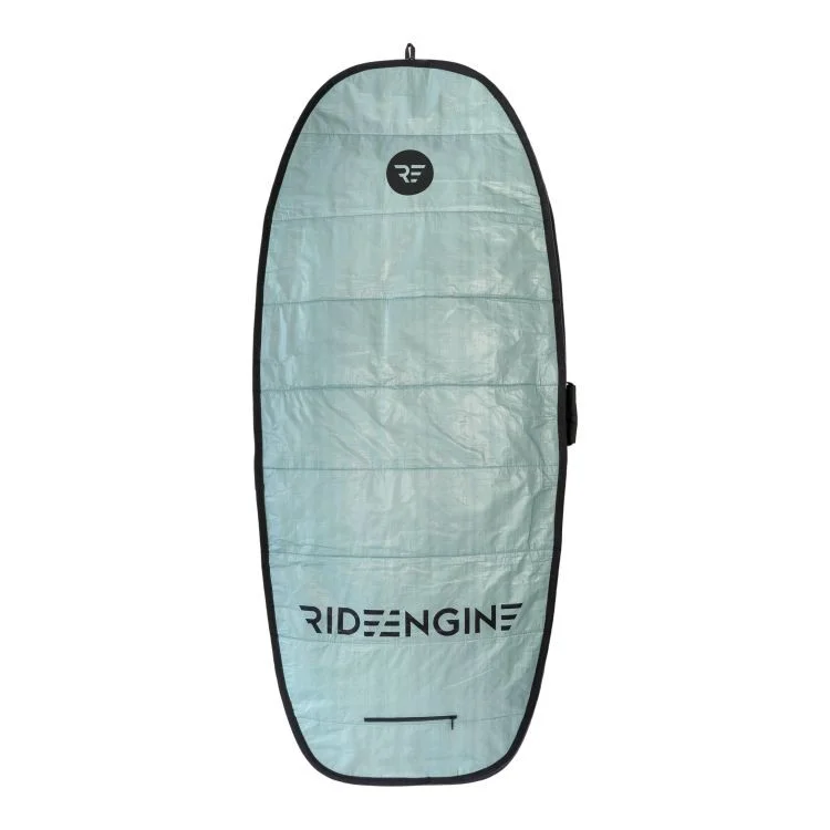 surfdeal797819