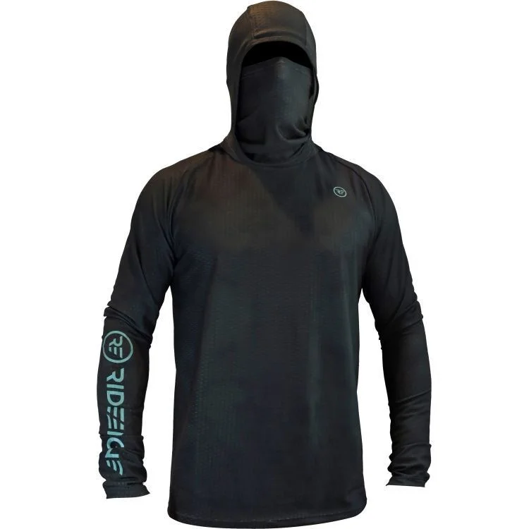surfdeal798144