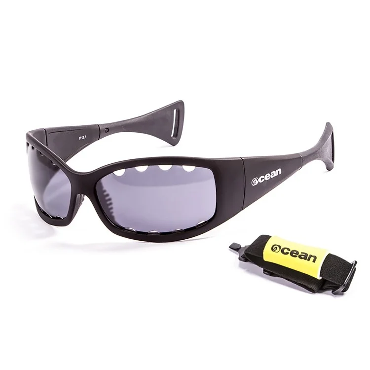 surfdeal798277