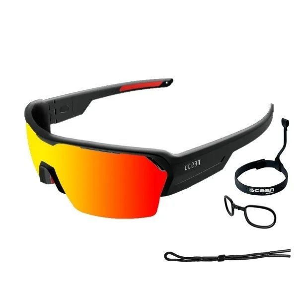 surfdeal798469