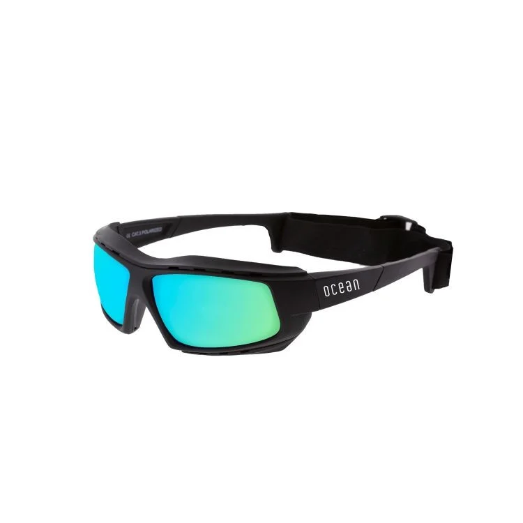 surfdeal798638